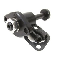Ape Pro Cam Chain Tensioner Yamaha Fz-09 '14