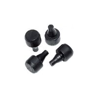 Givi Plate Rubber Bungs Set Of 4