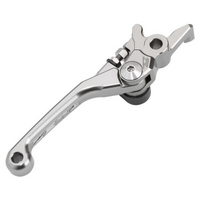 ZETA BRAKE LEVER PIVOT | CRF450L '19- | 3-Fin CNC M