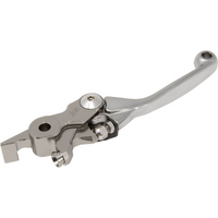 ZETA BRAKE LEVER PIVOT | Magura/HQV TE150-300'19-,FE250-501'19-,TX125/300'19-,FX350/450'19- | 3-Fin FORGED