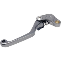 ZETA CLUTCH LEVER PIVOT | CRF450L '19- | 3-Fin CNC