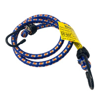 OCKY STRAP 2 HOOK H/DUTY 90CM (36")
