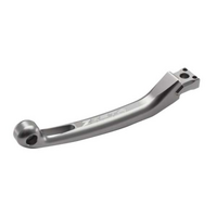 Z-STREET BRAKE LEVER ROAD - PILOT CNC | REPLACEMENT LEVER R3WB | Ti Colour
