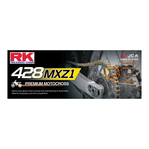Product main image
