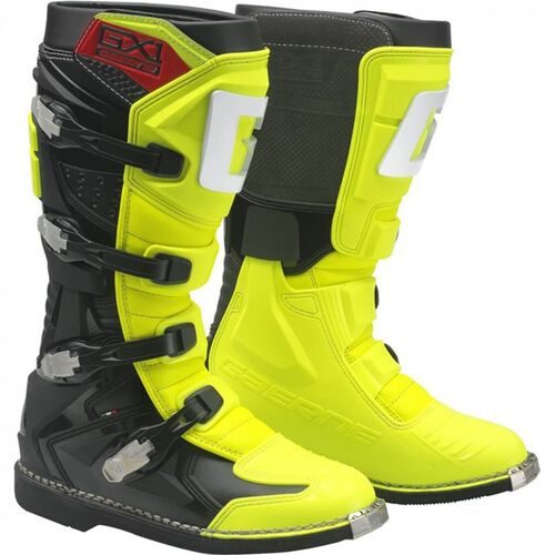 Gaerne gx1 2020 on sale