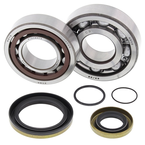 Product main image