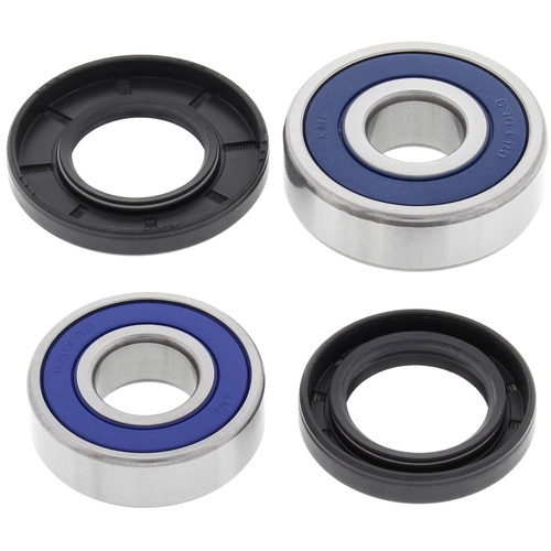 Product main image