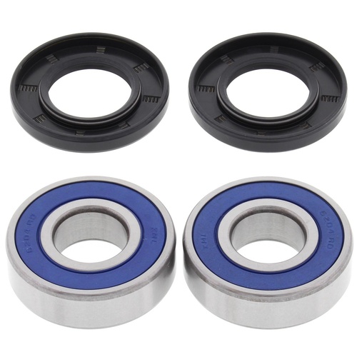 Product main image