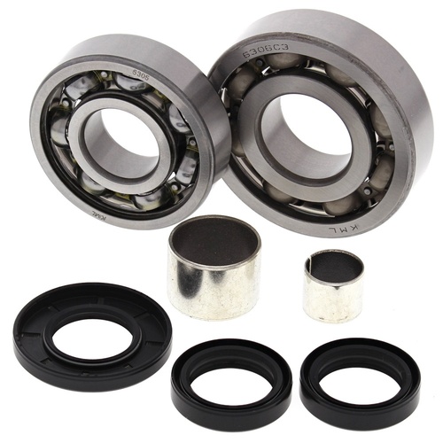 Product main image
