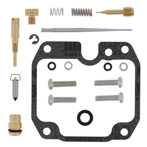 Product main image