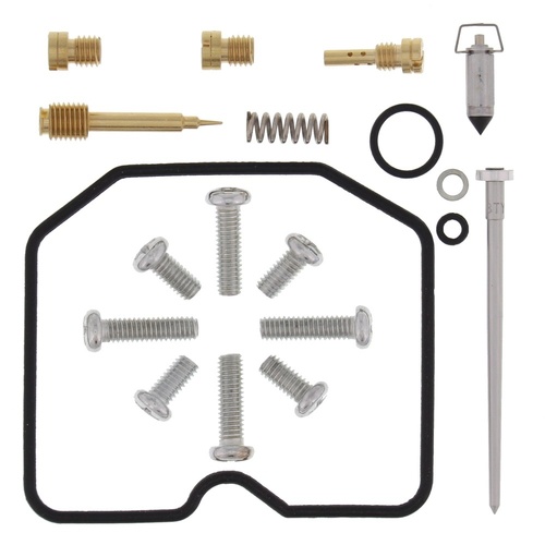 Product main image