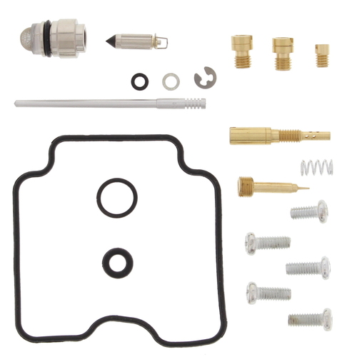 Product main image