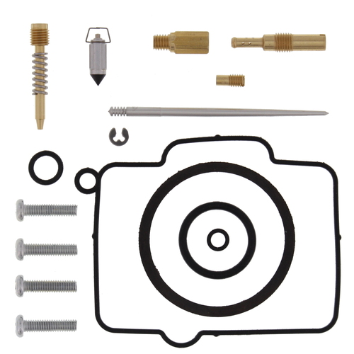 Product main image