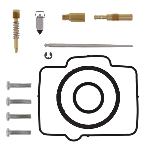 Product main image