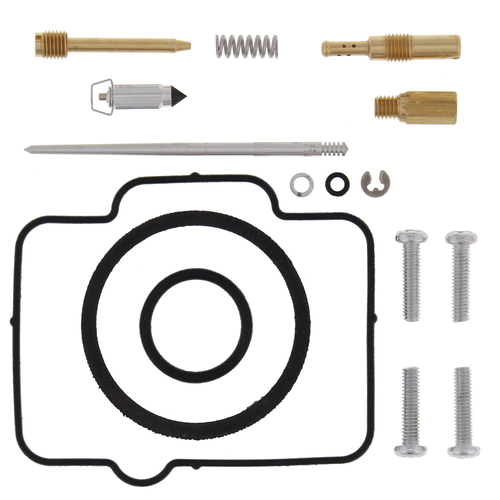 Product main image