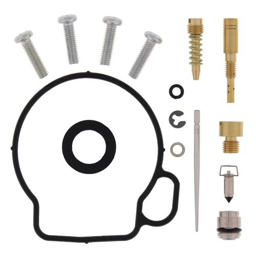 Product main image