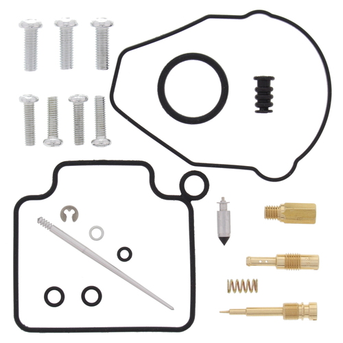 Product main image