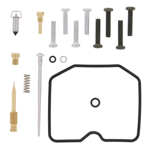 Product main image