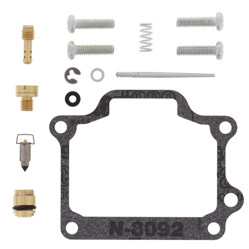 Product main image