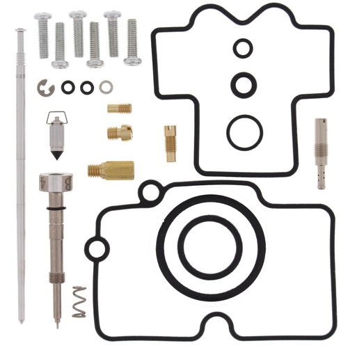Product main image