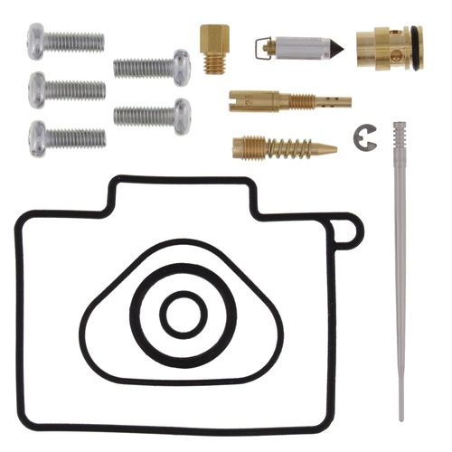 Product main image