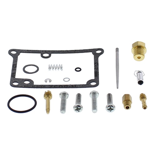Product main image