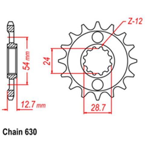 Product main image