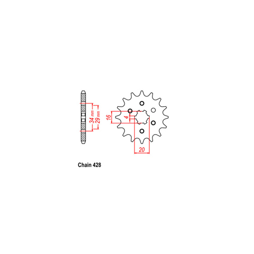 Product main image