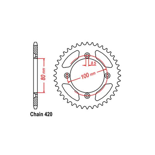 Product main image