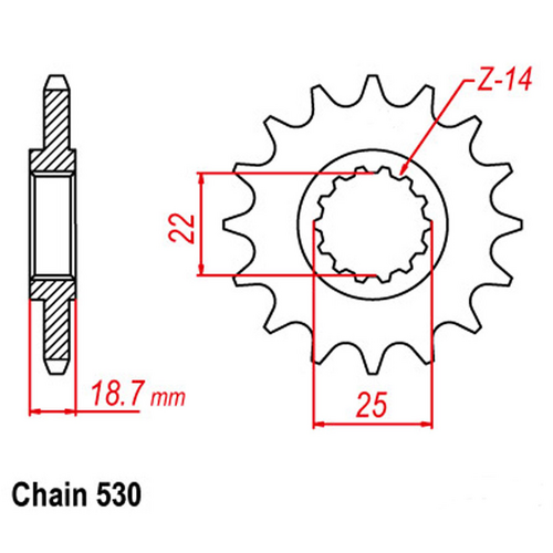 Product main image