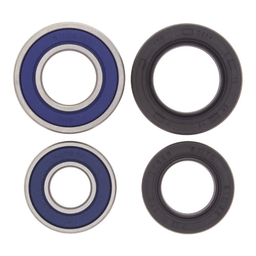 Product main image