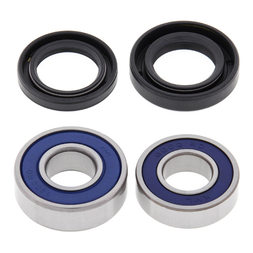 Product main image