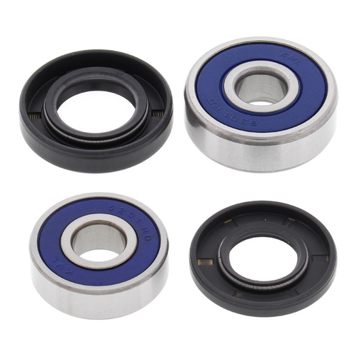 Product main image