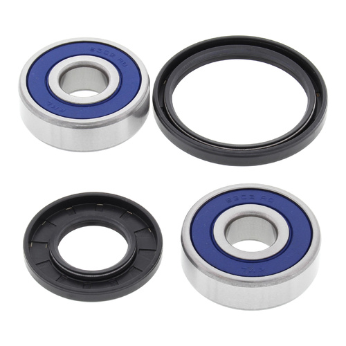 Product main image