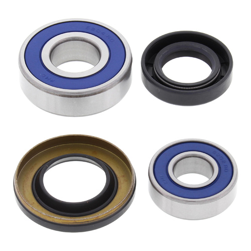 Product main image