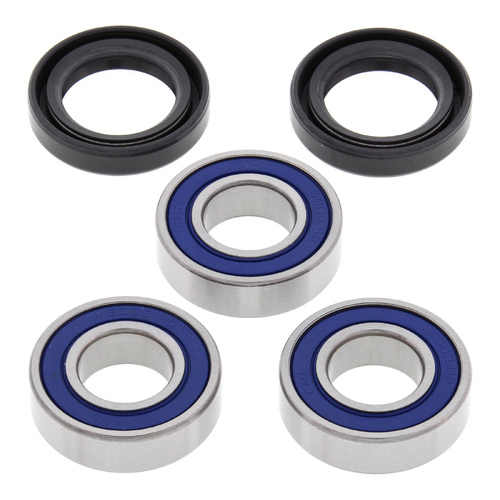 Product main image