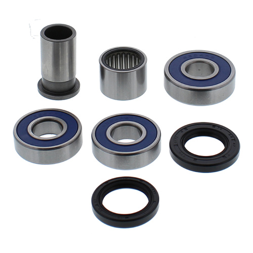 Product main image