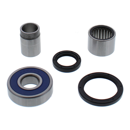 Product main image