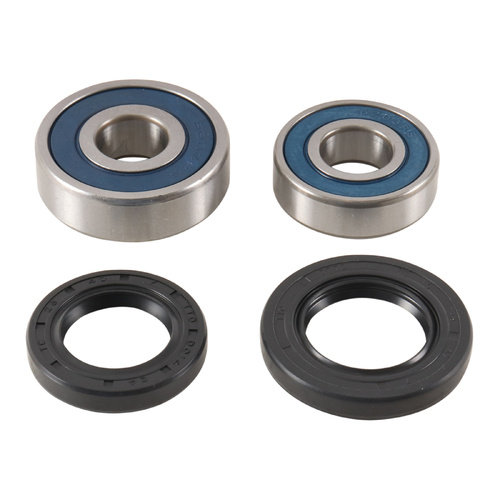 Product main image