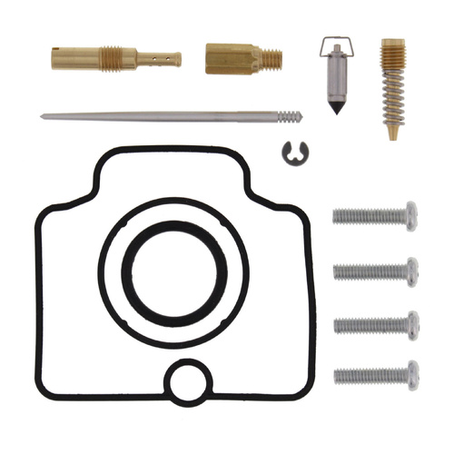 Product main image