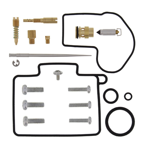 Product main image