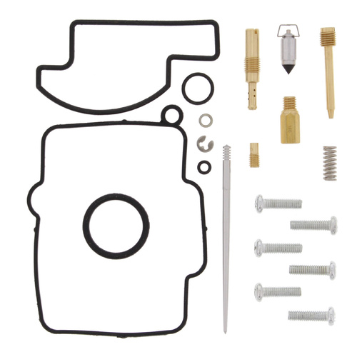 Product main image