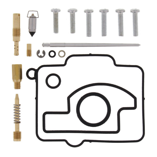Product main image