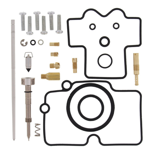 Product main image