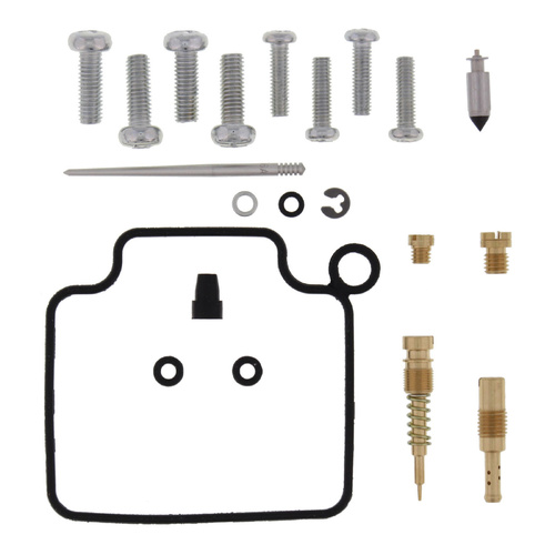 Product main image