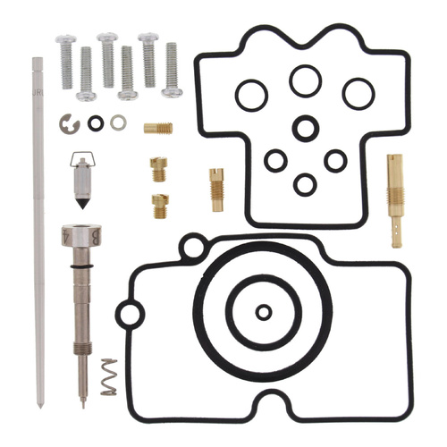 Product main image