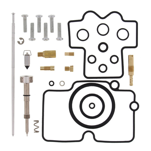 Product main image