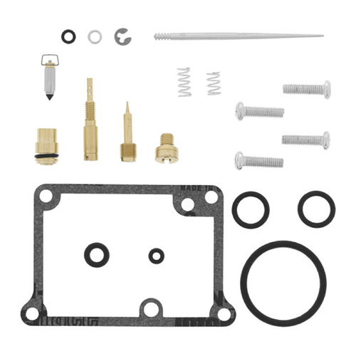 Product main image