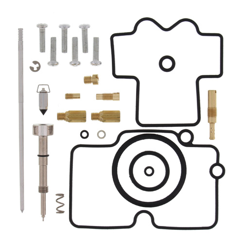 Product main image