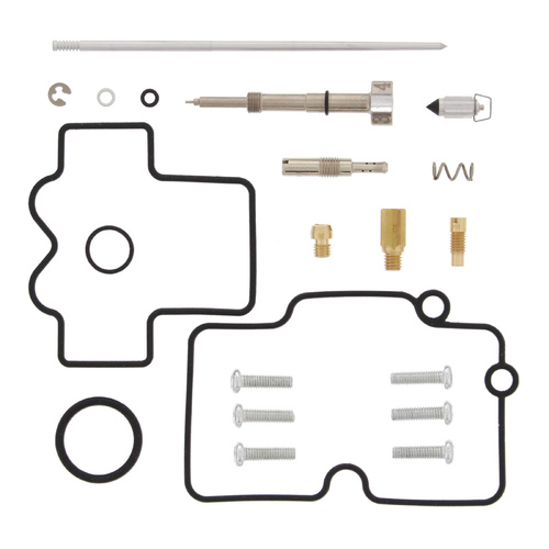 Product main image
